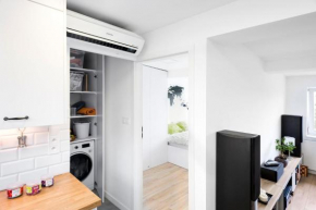 Vistula Breeze Residence - Near the Old Town